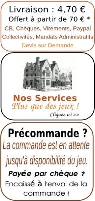 Retrouvez tous nos Services en cliquant Ici ! Découvrez notre Réseau D'Animateurs !