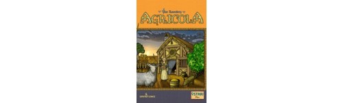 AGRICOLA