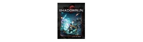 Shadowrun