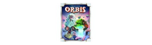 ORBIS