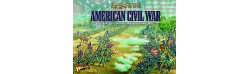  Epic Battles: American Civil War 