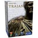 Trajan - VF