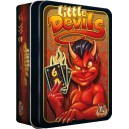 Little DEvils
