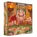 L'Empire de César