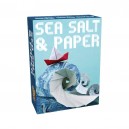 Sea Salt & Paper