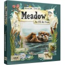 Meadow : Au fil de l’eau