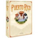 Puerto Rico 1897