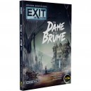 Exit BD - La Dame de la Brume