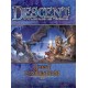 Descent : Compendium - vf