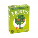 HORTIS - VF