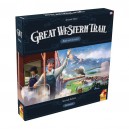 RUEE VERS LE NORD - Great Western Trail - Nouvelle Edition - VF