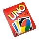 UNO