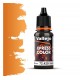Xpress Color Wasteland Brown - 18ml - 72420