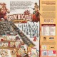 ZOMBICIDE - Undead or Alive - VF