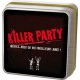 Killer Party