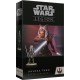 Ahsoka Tano - Star Wars Légion - VF