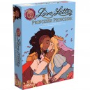 Love Letter - Princesse Princesse