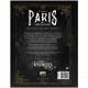 Le Cabinet des Murmures : Guide de Paris et Ecran