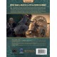 Pathfinder 2 - Agents d' Absalom Volume 1 - Seconde Edition