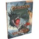 Pathfinder 2 - Guide des joueurs : Règles Avancées - Seconde Edition