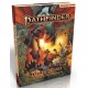 Pathfinder 2 - Livre de base - Seconde Edition