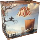 Pax Viking - VF