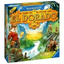 EL DORADO - Nouvelle Edition - VF