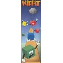 KIPPIT