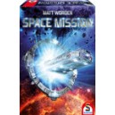 Space Mission - VF