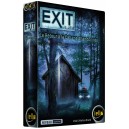 EXIT - Le Retour à la cabane abandonnée