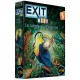 Exit Kids : La Jungle aux Énigmes