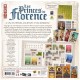 Les Princes de Florence - nouvelle édition 