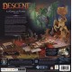 Descent : Légendes des Ténèbres - La Guerre du Traître - VF