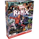 Fantasy Realms - Marvel Remix