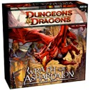 Dungeons & Dragons : Wrath of Ashardalon - VO