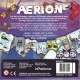 AERION - Nouvelle Edition