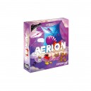 AERION - Nouvelle Edition