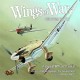 Wings of War - Fire from the Sky