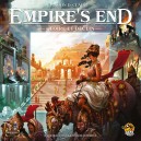 Empire's End : Gloire et Déclin