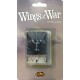 Wings of War - Flying Legend