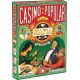 Mafia de Cuba Casino Popular