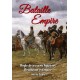 Bataille Empire - 2ème Edition