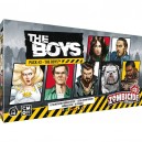 Zombicide - The Boys Pack 2 - The Boys