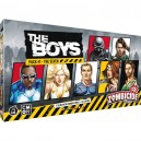 Zombicide - The Boys Pack 1 - The Boys