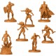 Zombicide - The Boys Pack 1 - The Boys