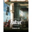 Fallout - Ecran du Meneur de Jeu