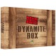 The Dynamite Box - BANG !