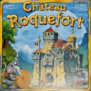 Château Roquefort (Burg Appenzell) - vf