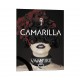 Vampire La Mascarade V5 : Camarilla