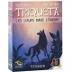 Triqueta - Les Loups dans l'Ombre